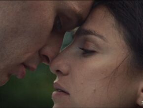 Does Yasmin Love Robert? ‘Industry’ Stars Marisa Abela and Harry Lawtey Break Down Their Steamy Outdoor Sex Scene
