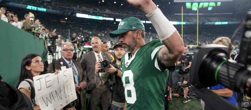 Full NFL predictions, picks for entire Week 4 slate