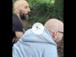 (Watch Full) Fag Gots For Future Video Viral On Instagram