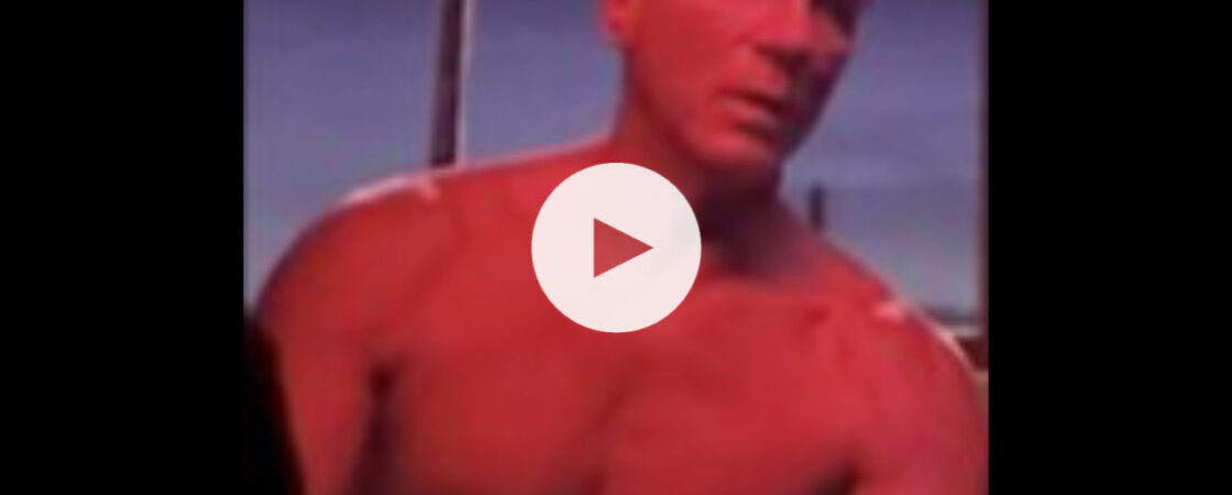 (Watch Full) Omar Apollo Leak Video Viral On Internet