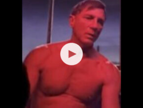 (Watch Full) Omar Apollo Leak Video Viral On Internet