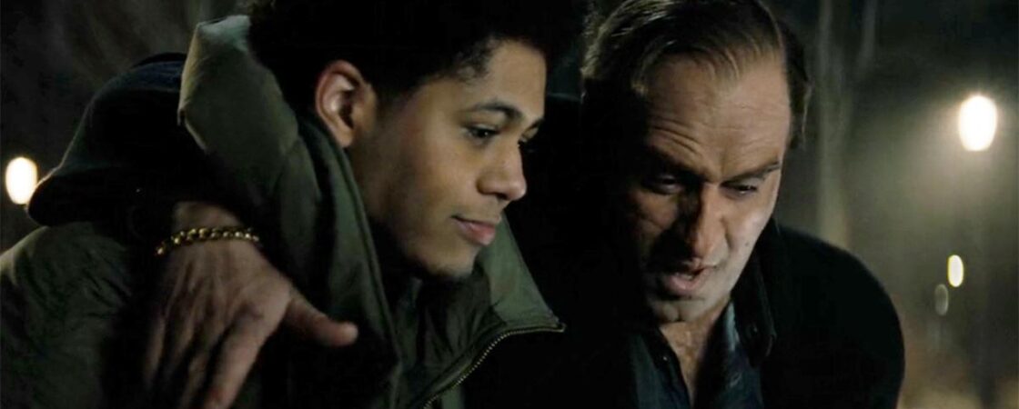 ‘The Penguin’ Season Finale Recap: Top o’ the World, Ma!