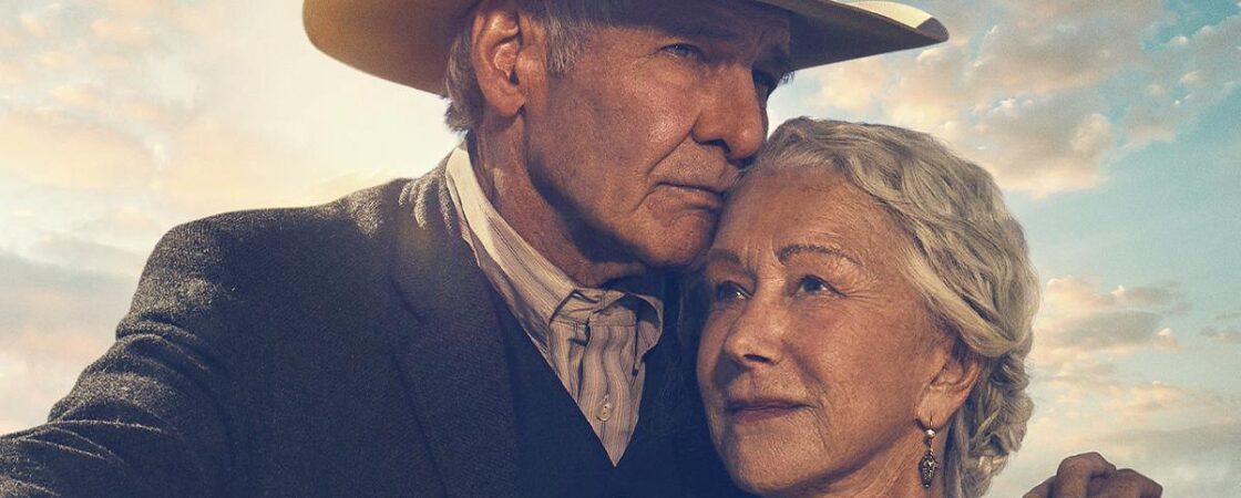 When Will ‘1923’ Season 2 Premiere on Paramount+?