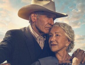 When Will ‘1923’ Season 2 Premiere on Paramount+?