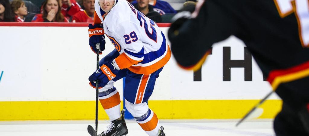 Islanders can’t be content with moral victories to end road trip