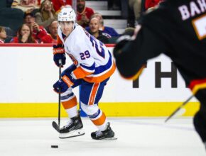 Islanders can’t be content with moral victories to end road trip