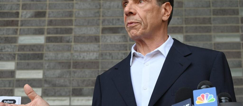 Hochul’s snubbing of Mamdani will only help boost Cuomo’s campaign