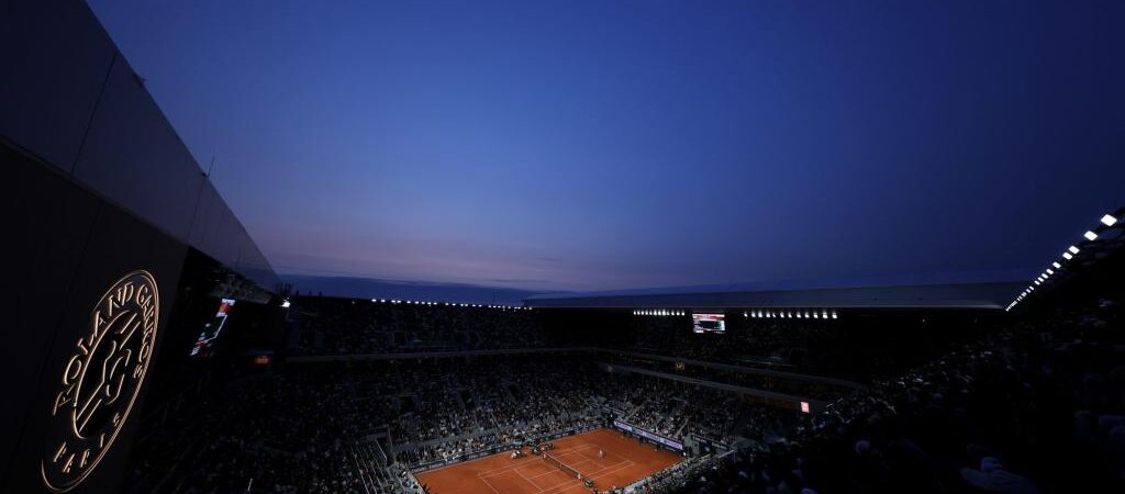 French Open semifinal odds, picks, prediction