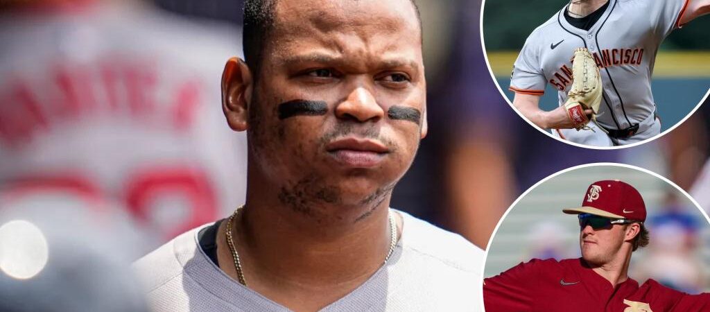 Breaking down prospects Red Sox got back in Rafael Devers deal