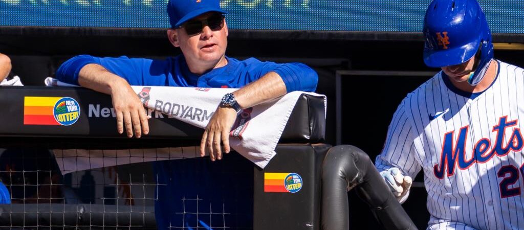 Mets prove they have needed mettle while weathering brutal injury storm