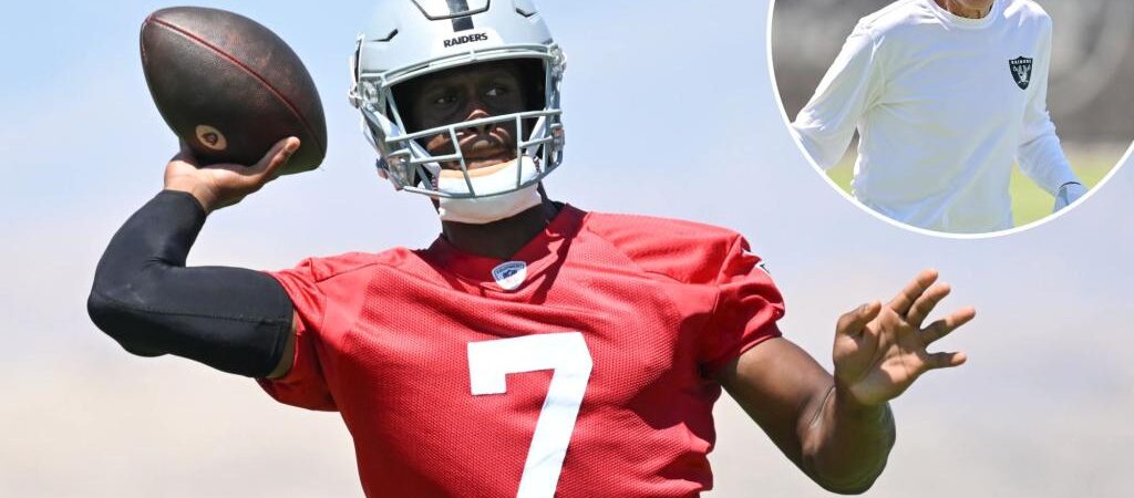 NFL bettor places K on this 100-1 long shot to win Super Bowl