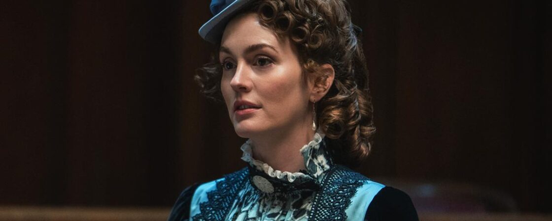 ‘The Buccaneers’ Season 2 Episode 7 Recap: “All Rise”