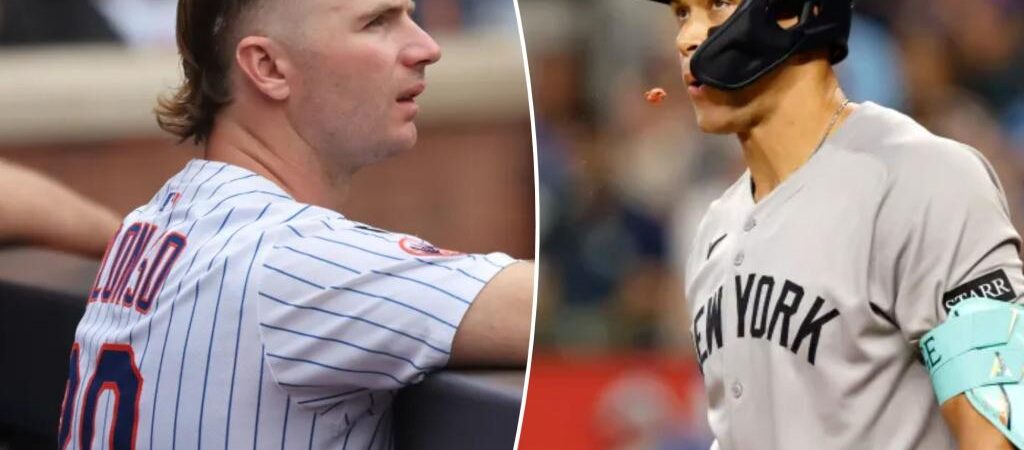 The simple thing the Mets, Yankees need to remember